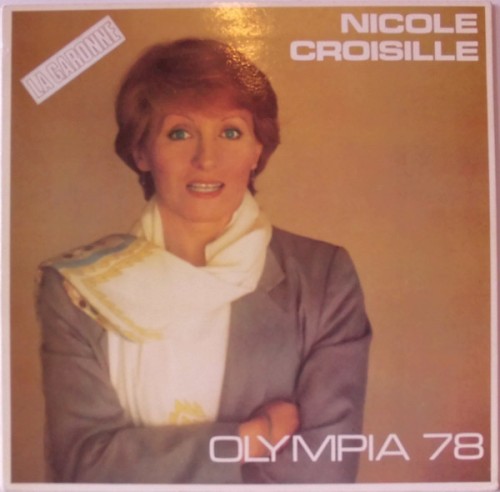 Olympia 78