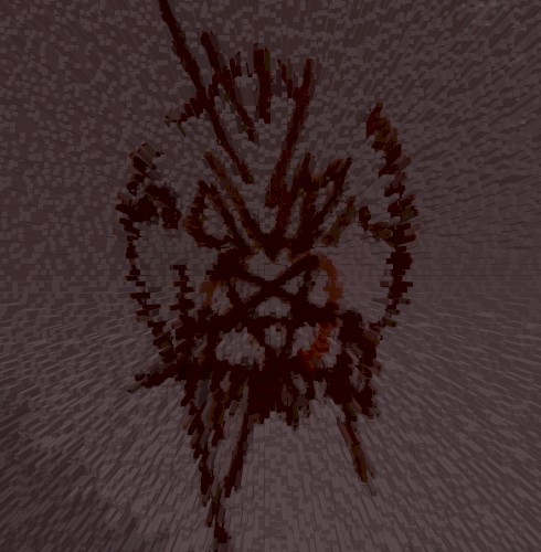 End