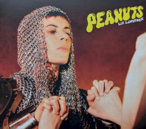 Peanuts