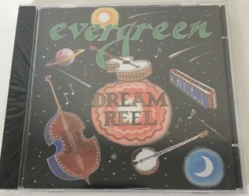 Dream Reel