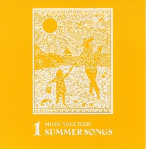 Summer Songs 1