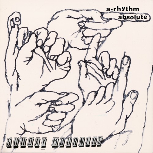 A-Rhythm Absolute