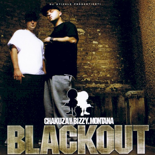 Blackout