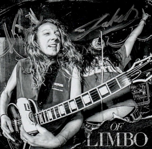 Of Limbo