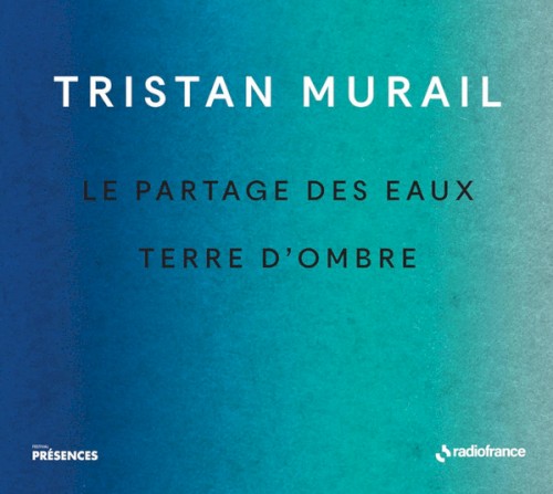 Le Partage Des Eaux / Terre D'Ombre