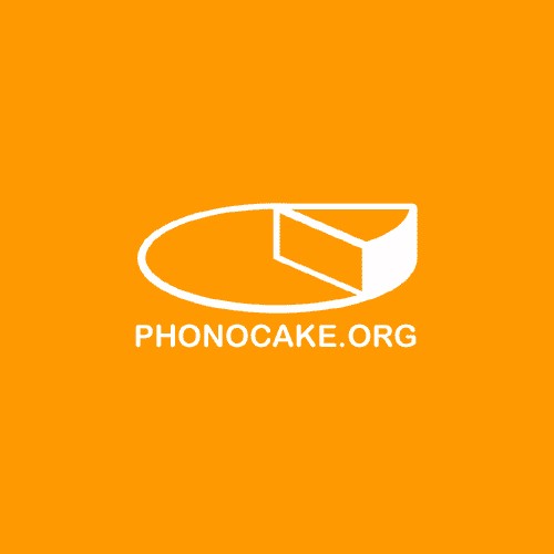 Phoke13