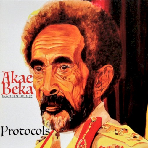 Protocols