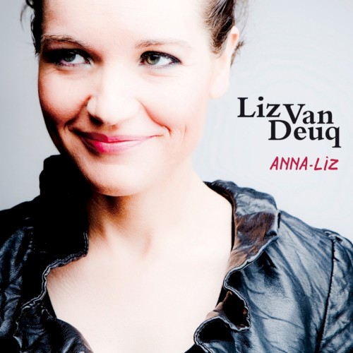 Anna-Liz