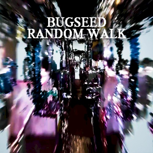 Random Walk
