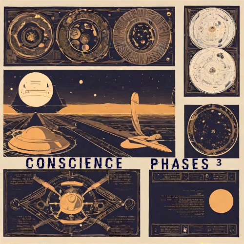 Phases³