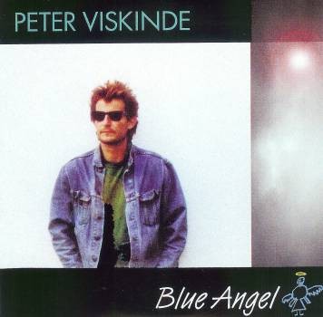 Blue Angel