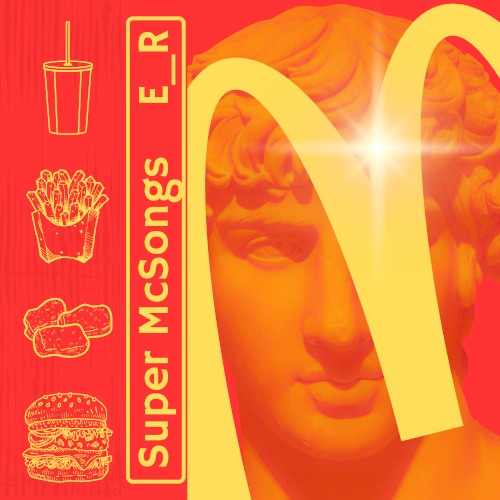 Super McSongs