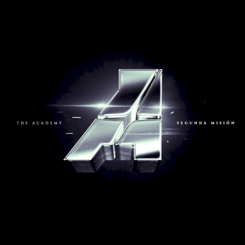 The Academy: Segunda misión