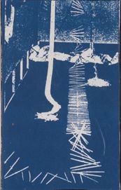 Guilding The Lilies