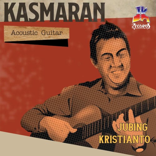 Kasmaran