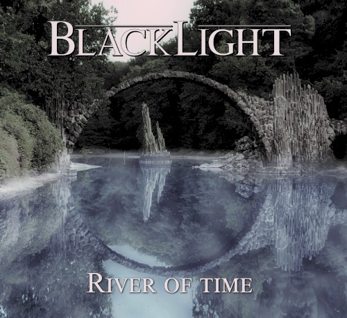 River of Time
