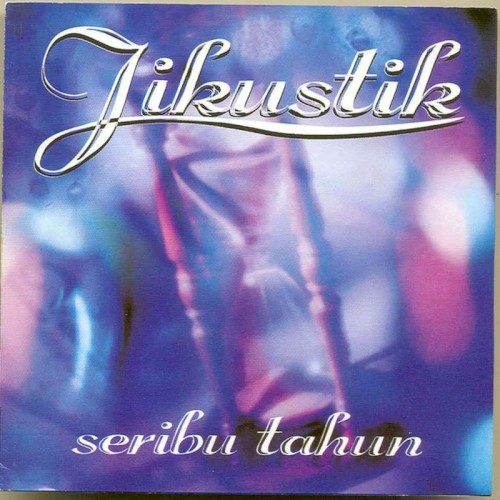 Seribu Tahun