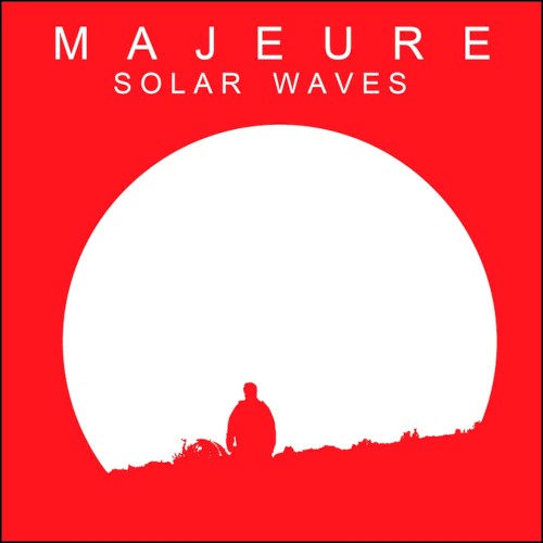 Solar Waves