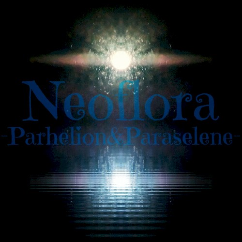 Parhelion&Paraselene