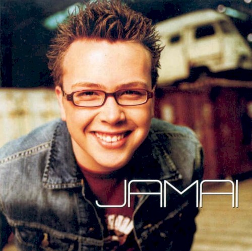 Jamai