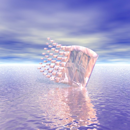 aqua.wav 1