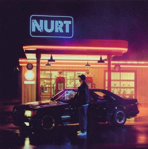 Nurt
