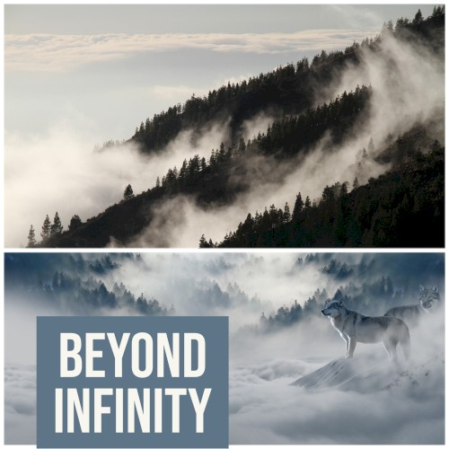 Beyond Infinity