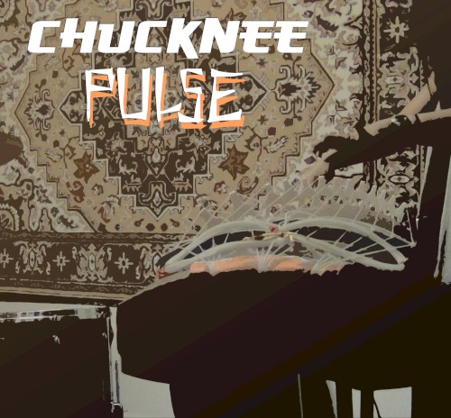 Pulse