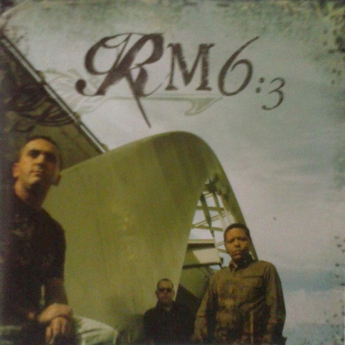 RM6: 3