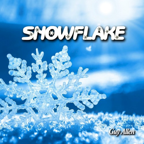 Snowflake