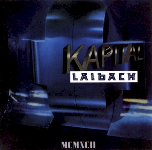 Kapital