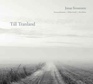 Till Tranland