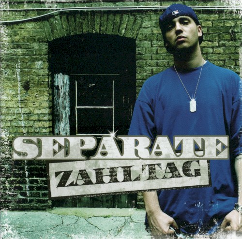 Zahltag