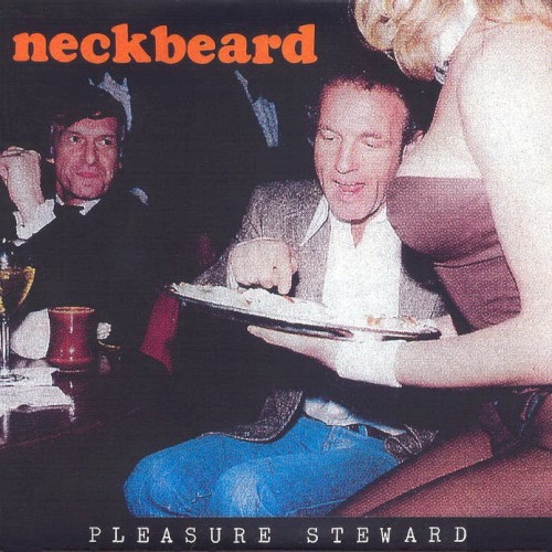 Pleasure Steward