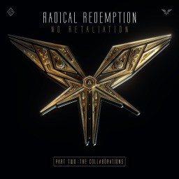 No Retaliation (Pt. 2: The Collaborations)