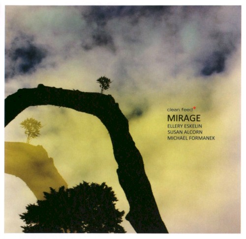 Mirage
