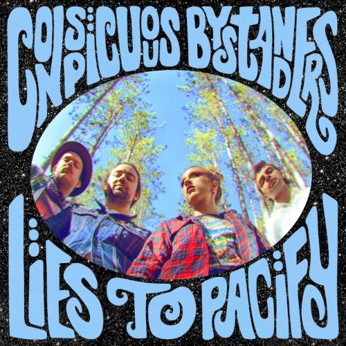 Lies to Pacify