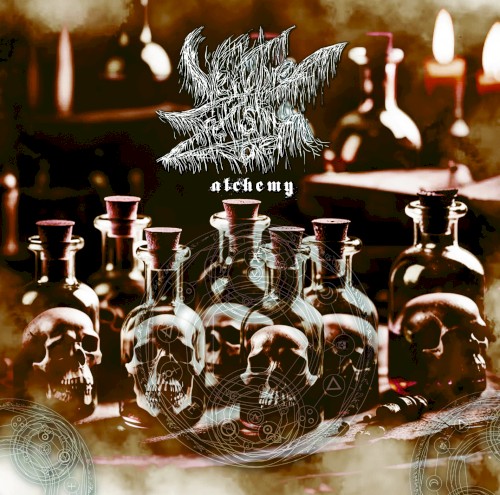 Alchemy