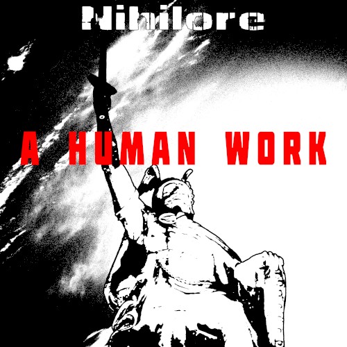 A Human Work
