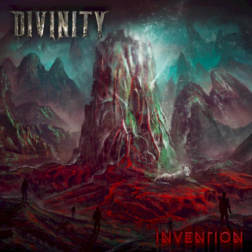 Invention