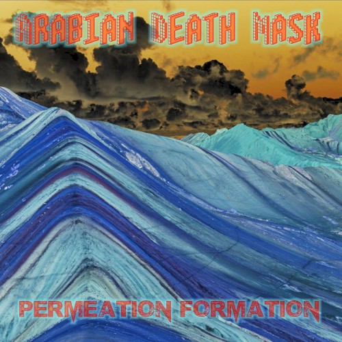 Permeation Formation