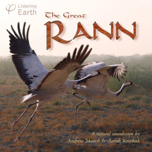 The Great Rann