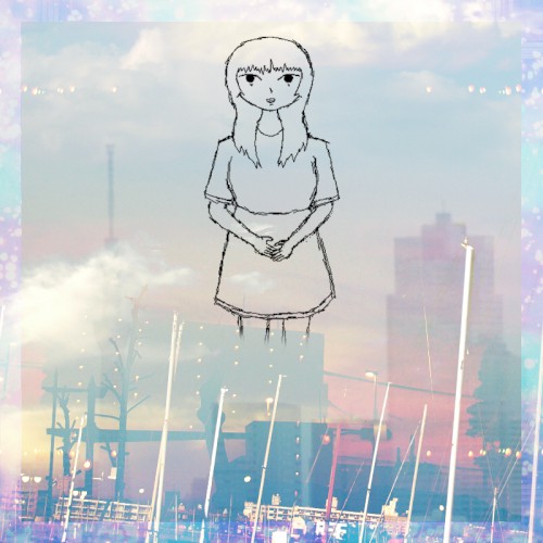 handful dreamer