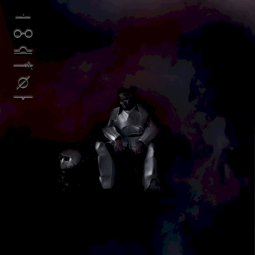 OBLiViON