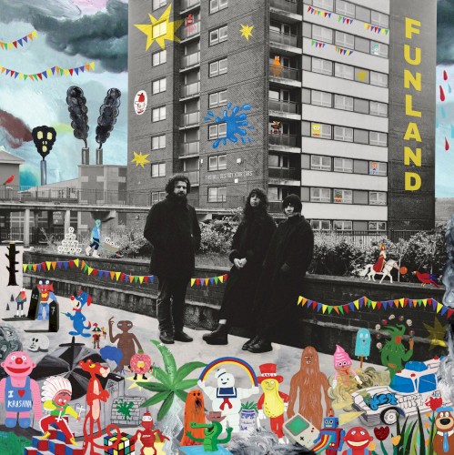 Funland