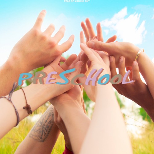 preschool