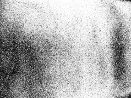 A Reinterpretation of Merzbow’s ‘Jigokuhen’