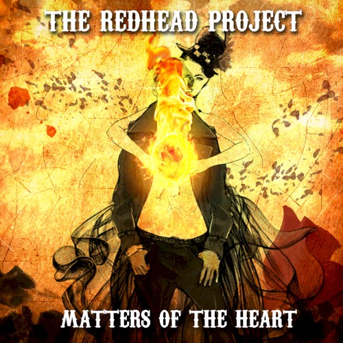 Matters of the Heart
