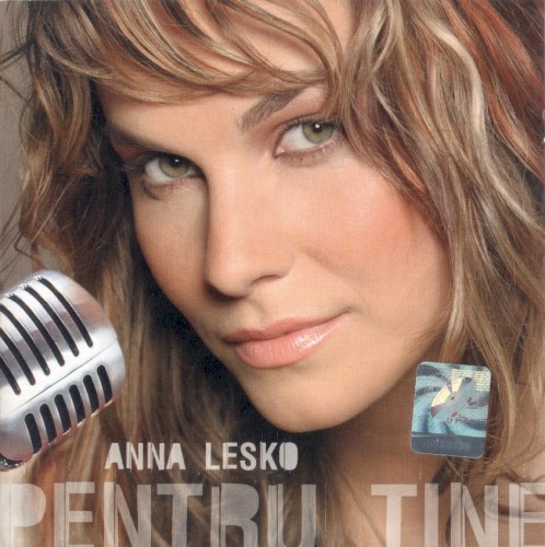 Pentru tine