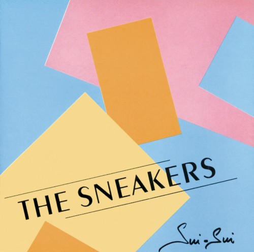 Sui‐Sui